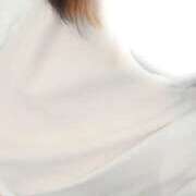 ヒメ日記 2025/11/25 20:58 投稿 知念　あみは エテルナ京都