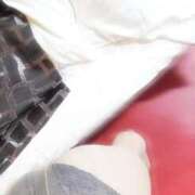 ヒメ日記 2025/11/26 17:31 投稿 知念　あみは エテルナ京都