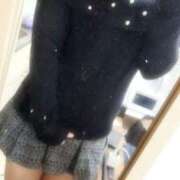 ヒメ日記 2025/11/26 22:36 投稿 知念　あみは エテルナ京都