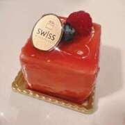 ヒメ日記 2025/11/15 02:39 投稿 かすみ SUZUME