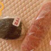 かすみ Fさん🌟 SUZUME