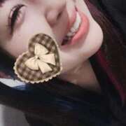 ヒメ日記 2025/11/10 20:27 投稿 なずな 群馬伊勢崎ちゃんこ