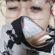 なずな 無事1日が終わりました🍀*゜ 群馬伊勢崎ちゃんこ