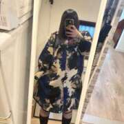 なずな 出勤してます( ˶ ᷇ 𖥦 ᷆ ˵ ) 群馬伊勢崎ちゃんこ