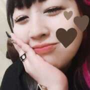 なずな お礼日記💌 群馬伊勢崎ちゃんこ