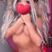 ヒメ日記 2025/11/10 19:56 投稿 まぢギャルもあ にゃんだ☆full☆MIX（にゃんだふるみっくす）