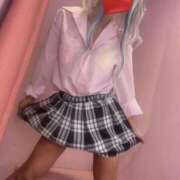 まぢギャルもあ 激しいのしたい…🔞💓 にゃんだ☆full☆MIX（にゃんだふるみっくす）