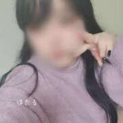 ヒメ日記 2025/11/12 21:26 投稿 ほたる 熟女＆人妻＆ぽっちゃり倶楽部