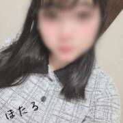 ヒメ日記 2025/11/13 12:12 投稿 ほたる 熟女＆人妻＆ぽっちゃり倶楽部