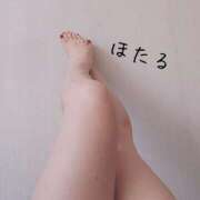 ヒメ日記 2025/11/18 16:28 投稿 ほたる 熟女＆人妻＆ぽっちゃり倶楽部