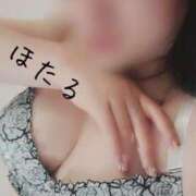 ヒメ日記 2025/11/18 20:54 投稿 ほたる 熟女＆人妻＆ぽっちゃり倶楽部