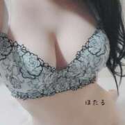 ヒメ日記 2025/11/24 17:40 投稿 ほたる 熟女＆人妻＆ぽっちゃり倶楽部