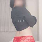 ヒメ日記 2025/11/25 18:24 投稿 ほたる 熟女＆人妻＆ぽっちゃり倶楽部