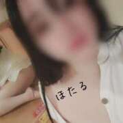 ヒメ日記 2025/11/28 16:02 投稿 ほたる 熟女＆人妻＆ぽっちゃり倶楽部