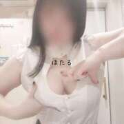 ほたる 出勤してます 熟女＆人妻＆ぽっちゃり倶楽部