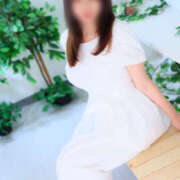 ヒメ日記 2025/11/19 12:39 投稿 ゆきの ラブレター