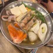 ヒメ日記 2025/11/12 10:49 投稿 金子　れん ギン妻パラダイス 谷九店