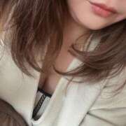 ヒメ日記 2025/11/13 09:59 投稿 金子　れん ギン妻パラダイス 谷九店