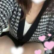 ヒメ日記 2025/11/13 20:19 投稿 金子　れん ギン妻パラダイス 谷九店