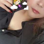 ヒメ日記 2025/11/14 13:45 投稿 金子　れん ギン妻パラダイス 谷九店