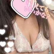 ヒメ日記 2025/11/14 17:02 投稿 金子　れん ギン妻パラダイス 谷九店