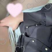 ヒメ日記 2025/11/14 21:32 投稿 金子　れん ギン妻パラダイス 谷九店