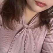 ヒメ日記 2025/11/14 23:45 投稿 金子　れん ギン妻パラダイス 谷九店