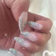 ヒメ日記 2025/11/16 13:57 投稿 金子　れん ギン妻パラダイス 谷九店