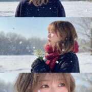 ヒメ日記 2025/11/16 22:30 投稿 金子　れん ギン妻パラダイス 谷九店