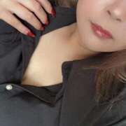 ヒメ日記 2025/11/17 12:04 投稿 金子　れん ギン妻パラダイス 谷九店