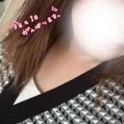 ヒメ日記 2025/11/17 13:01 投稿 金子　れん ギン妻パラダイス 谷九店