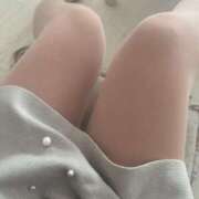 ヒメ日記 2025/11/17 20:29 投稿 金子　れん ギン妻パラダイス 谷九店