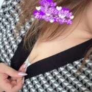 ヒメ日記 2025/11/17 23:45 投稿 金子　れん ギン妻パラダイス 谷九店