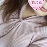 ヒメ日記 2025/11/18 12:10 投稿 金子　れん ギン妻パラダイス 谷九店