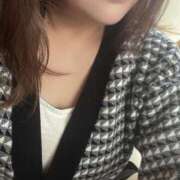 ヒメ日記 2025/11/19 12:12 投稿 金子　れん ギン妻パラダイス 谷九店