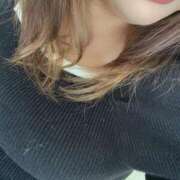 ヒメ日記 2025/11/22 12:18 投稿 金子　れん ギン妻パラダイス 谷九店