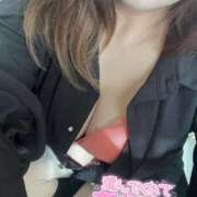 ヒメ日記 2025/11/23 17:49 投稿 金子　れん ギン妻パラダイス 谷九店