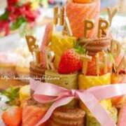 ヒメ日記 2025/11/25 00:15 投稿 金子　れん ギン妻パラダイス 谷九店