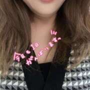 ヒメ日記 2025/11/26 12:00 投稿 金子　れん ギン妻パラダイス 谷九店