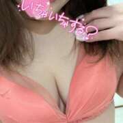 ヒメ日記 2025/11/26 18:03 投稿 金子　れん ギン妻パラダイス 谷九店