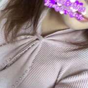 ヒメ日記 2025/11/26 23:45 投稿 金子　れん ギン妻パラダイス 谷九店