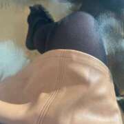 ヒメ日記 2025/11/29 12:05 投稿 金子　れん ギン妻パラダイス 谷九店