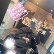 ヒメ日記 2025/12/04 12:35 投稿 金子　れん ギン妻パラダイス 谷九店