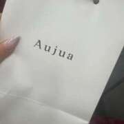 ヒメ日記 2025/12/04 15:02 投稿 金子　れん ギン妻パラダイス 谷九店