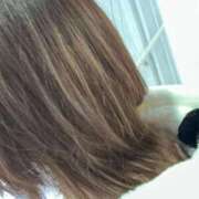 ヒメ日記 2025/12/05 09:44 投稿 金子　れん ギン妻パラダイス 谷九店