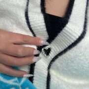 ヒメ日記 2025/12/05 18:02 投稿 金子　れん ギン妻パラダイス 谷九店