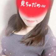 ヒメ日記 2025/11/11 00:08 投稿 みゆう 熟女の風俗最終章 高崎店