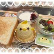 ヒメ日記 2025/11/20 10:21 投稿 みゆう 熟女の風俗最終章 高崎店