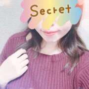 ヒメ日記 2025/11/24 10:04 投稿 みゆう 熟女の風俗最終章 高崎店