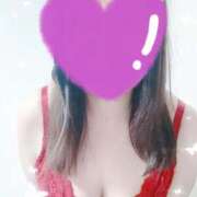 みゆう ♡出勤♡ 熟女の風俗最終章 高崎店